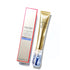 SHISEIDO | Vital Perfection Intensive WrinkleSpot Treatment
